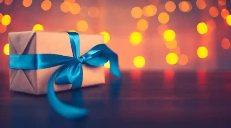 Geschenkideen